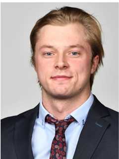 COVID-19: UMass Will Be Without Star Goalie, Top Scorer, Two Others In Frozen Four Due To Virus