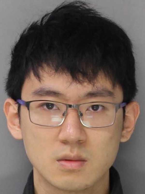 DA: Horsham Man Had 1,000+ Child Porn Pics, Including Some Of Kids Under 5 Years Old