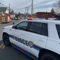 Jersey City Man Fatally Struck By Vehicle: Middlesex County Prosecutor