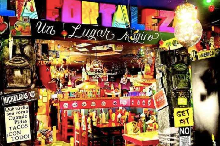 La Fortaleza To Open 5th Location In Lodi