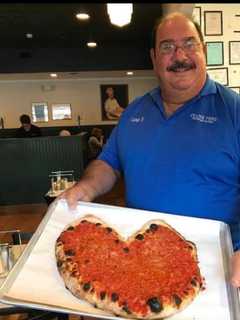 Co-Owner Of Pepe's Pizza, Ranked No. 1 In America, Dies