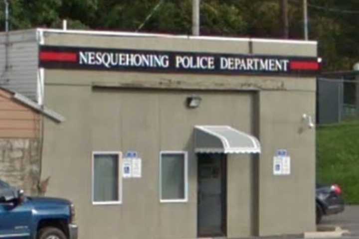 REPORT: Northampton County Man Illegally Snooped Through Woman’s Phone While Working As PA Cop