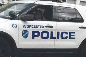 2 Shot During Caribbean Festival In Worcester, Day After Shootout At Boston Event: Police