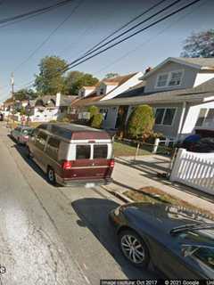 Armed Man Attempted To Barricade Himself In Long Island Home With Woman, Children, Police Say