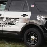 <p>East Pennsboro police</p>