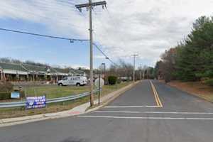 Pedestrian Struck Crossing Route 9 In Marlboro