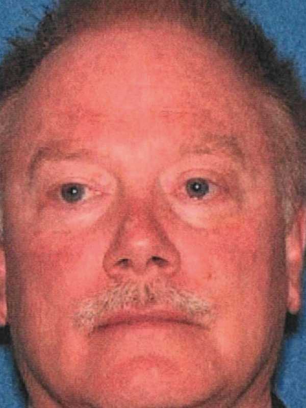 Prosecutor: Ocean County Man, 62, Fled Scene Of Fatal Curbside Crash After Picking Up Furniture