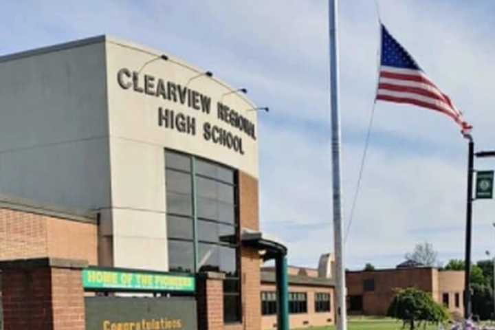 Prom Is On But Dancing May Be Cancelled For This New Jersey High School