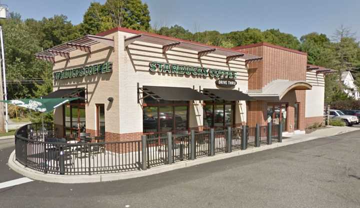 The former G&amp;H property in Sussex County may be getting new Chipotle, Starbucks and Panera locations. (Pictured above: Starbucks in Franklin)