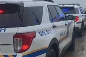 1 Wounded In Weekend Allentown Shooting: Police
