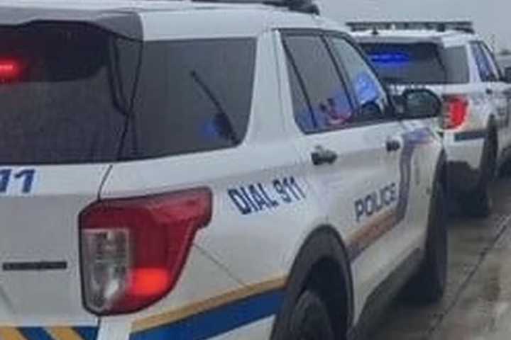 1 Wounded In Weekend Allentown Shooting: Police