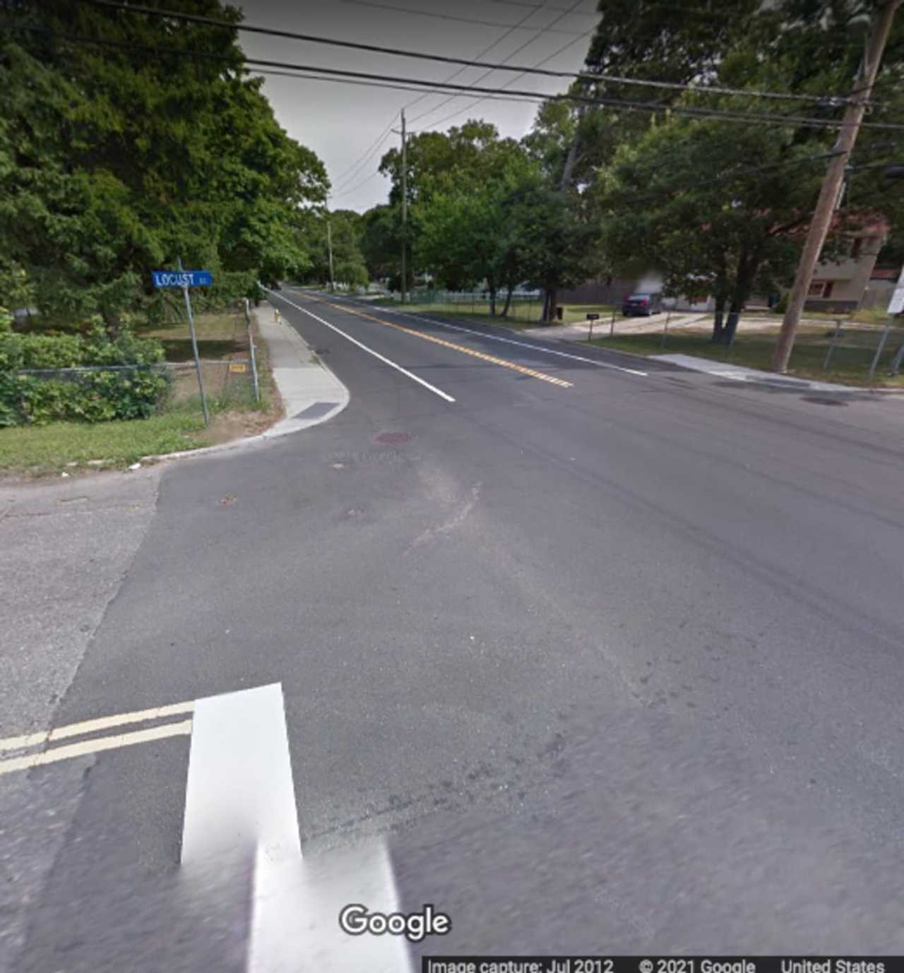 ID Released For Long Island Woman Killed In Crash Involving 17-Year-Old ...