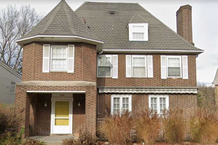 Mister Rogers' Former Pennsylvania Home Listed At $850K