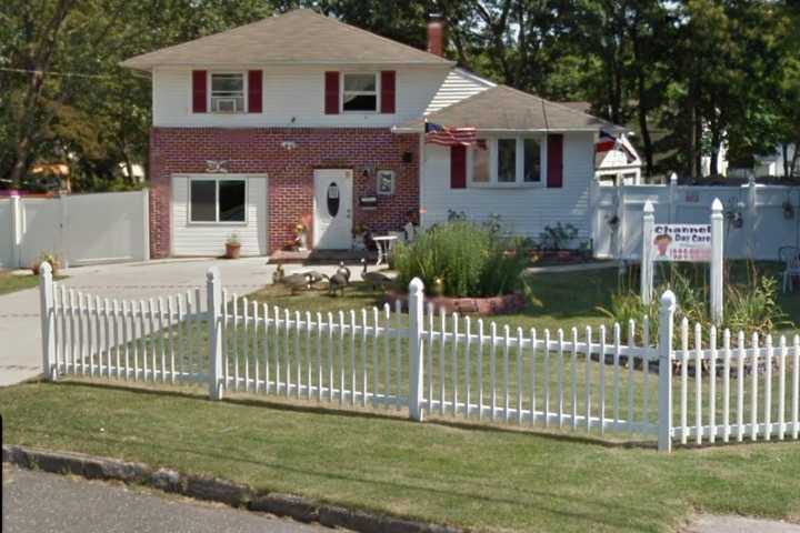 $173K In Cash, Drugs, Guns Seized During Bust At Suffolk Daycare Facility