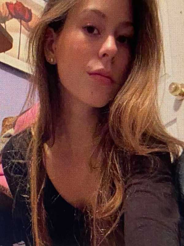 Alert Issued For Missing Hudson Valley Teen