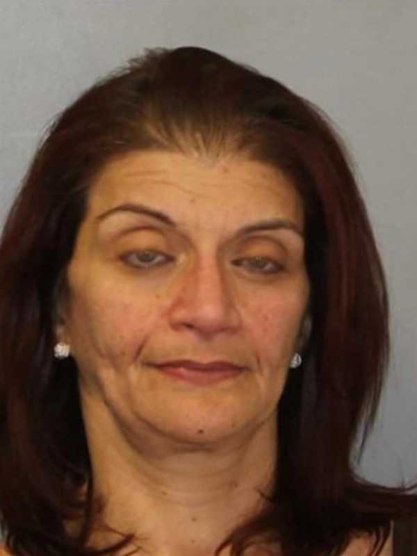 State Police Issue Alert For Wanted Long Island Woman