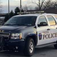 Teen Killed, Four Others Shot, Toddler Barely Escaped At House Party In Philly Suburb: Police