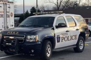 Teen Killed, Four Others Shot, Toddler Barely Escaped At House Party In Philly Suburb: Police