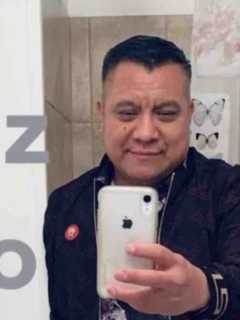 Suspect Nabbed In Fatal Stabbing Of Westchester Store Owner