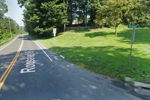 Two Women, Child Killed In Two-Vehicle CT Crash