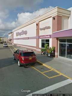 Long Island Stop & Shop Reopens After Fatal Shooting