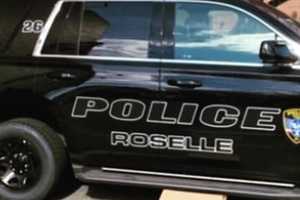 19-Year-Old Linden Woman Killed In Crash: Roselle PD