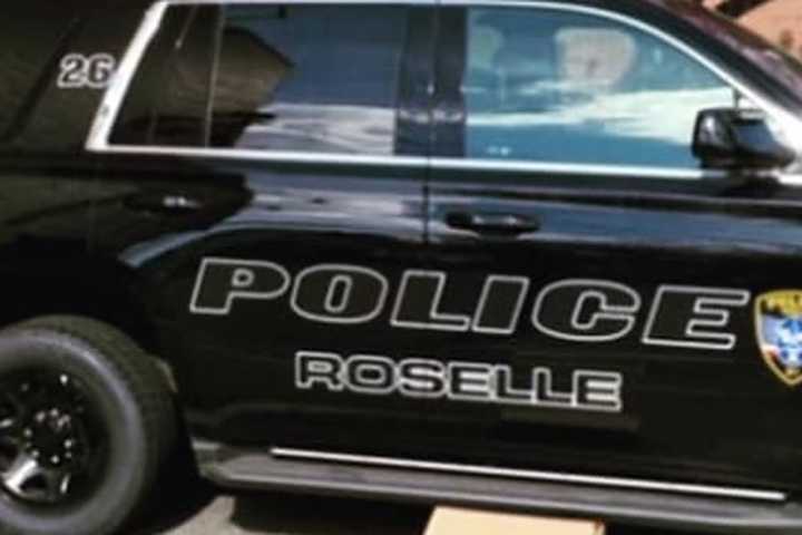 19-Year-Old Linden Woman Killed In Crash: Roselle PD