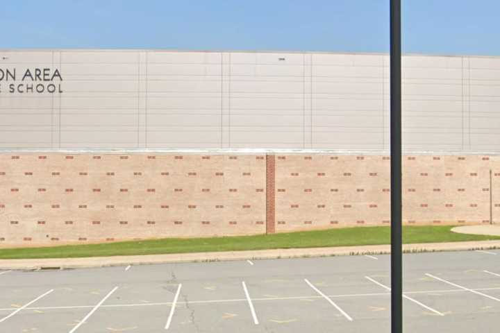 COVID-19: Easton Area Middle School Pivots To Remote Instruction After 7 Cases In 14 Days