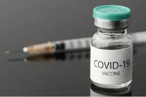 COVID-19: Hudson Valley Kids Win College Scholarships In Vaccine Incentive