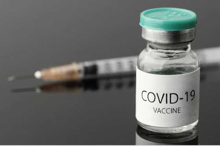 COVID-19: Hudson Valley Kids Win College Scholarships In Vaccine Incentive