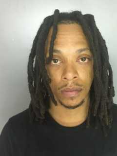 DA: Man Pulls Knife On Victim During Street Fight Before Another Shoots Him Dead In Norristown