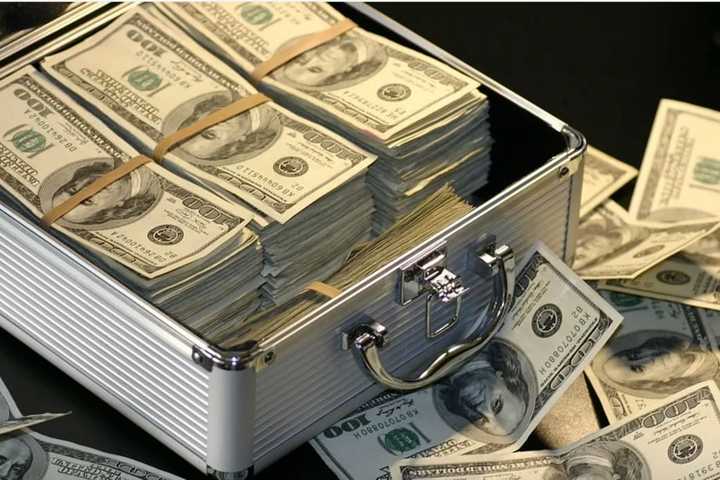 $31M Trip-Fall Fraud Scheme: Nassau County Attorneys, Miller Place Doctor Sentenced