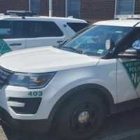 Motorcyclist Killed In High-Speed Crash With SUV: West Deptford PD