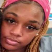 <p>Sanaa Amenhotep, 15, was found dead in a patch of woods in South Carolina after leaving her home with an acquaintance on April 5, the Richland County Sheriff&#x27;s Office said.</p>