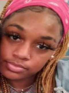 Newark Anti-Violence Activist's 15-Year-Old Daughter Kidnapped, Killed In South Carolina