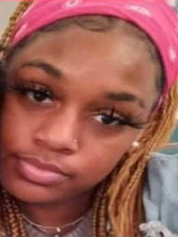 Newark Anti-Violence Activist's 15-Year-Old Daughter Kidnapped, Killed In South Carolina