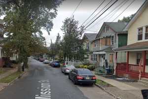 Man, 31, Injured In Montclair Shooting