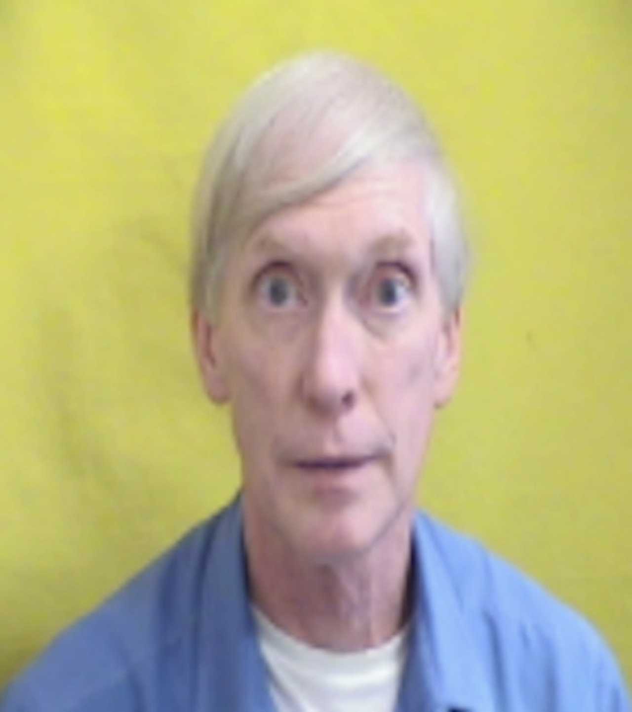 'Chameleon': Wife-Killer Facing Charges In 33-Year-Old NJ Murder Case