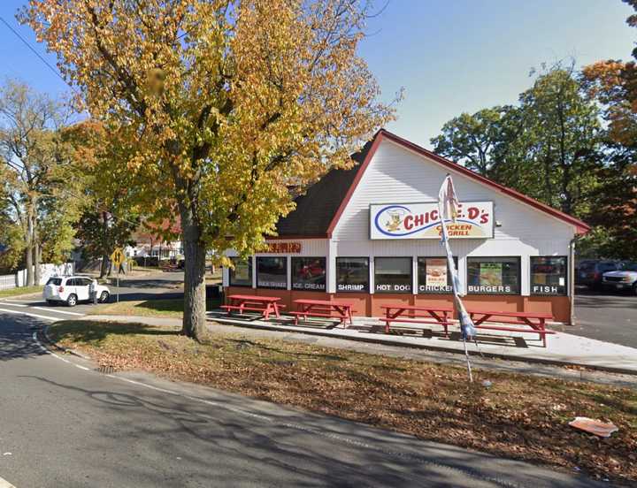 Chick.e.d&#x27;s in Springfield is known for its great fried chicken.