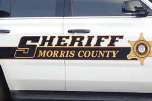 Half Pound Of Cocaine, Loaded Handgun Seized In Morris County Drug Bust, Prosecutor Says