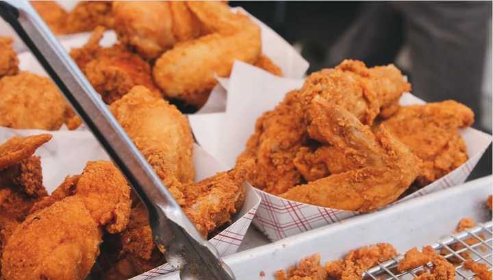 The COVID-19 pandemic is causing more trouble for family-owned restaurants already struggling financially, but now have to contend with a nationwide chicken shortage as demand for the product grows.