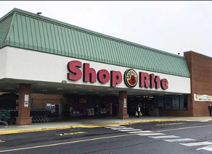 ShopRite of English Creek in Egg Harbor Township