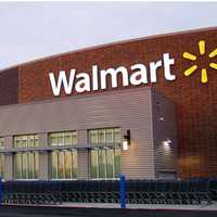 COVID-19: Walmart Now Offering Walk-In Vaccinations