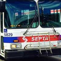 Teen Shot Dead On SEPTA Bus; Suspects At Large: Philadelphia Police