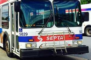 Teen Shot Dead On SEPTA Bus; Suspects At Large: Philadelphia Police