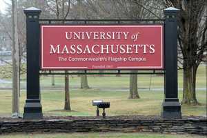 UMass System Gets $50M Gift, Largest In School History