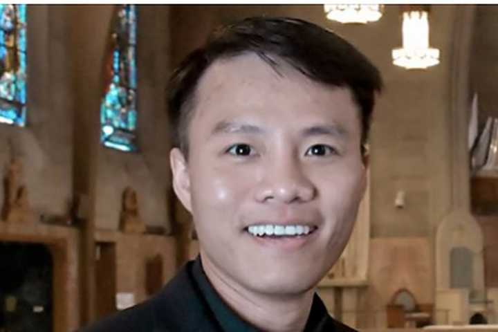 NJ Man, 29, Studying To Become Priest Killed In NYC Hit-Run Crash