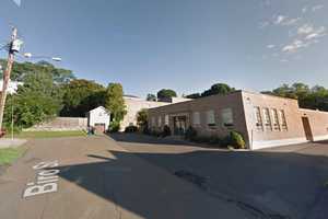 Shelter In Place Order Lifted For Fairfield School After No Weapon Found