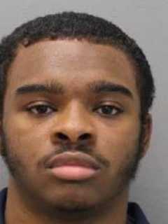 Newark Teen Pleads Guilty To Jersey Shore Stabbings, Prosecutor Says