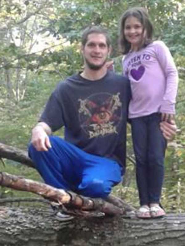 Morris County Father, Landscaper Ryan Koroly Dies Suddenly At 30